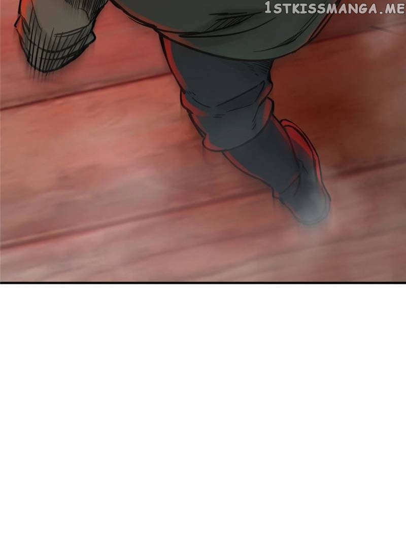 All starts with Ubume Chapter 115 - page 45
