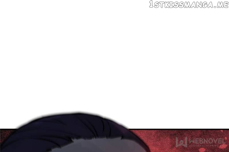All starts with Ubume Chapter 115 - page 46