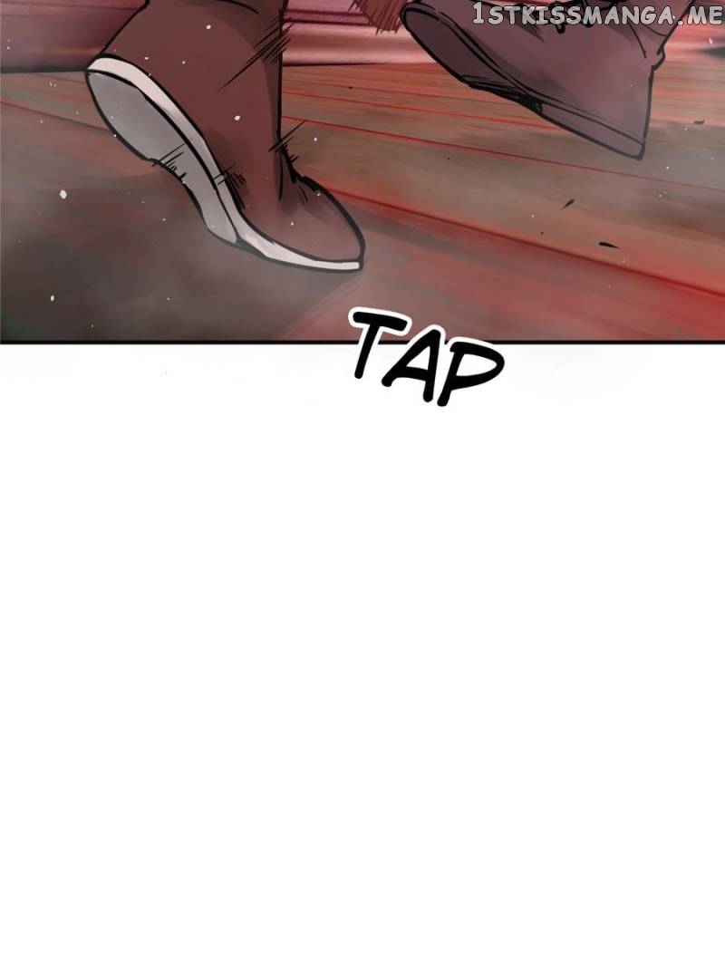 All starts with Ubume Chapter 115 - page 5