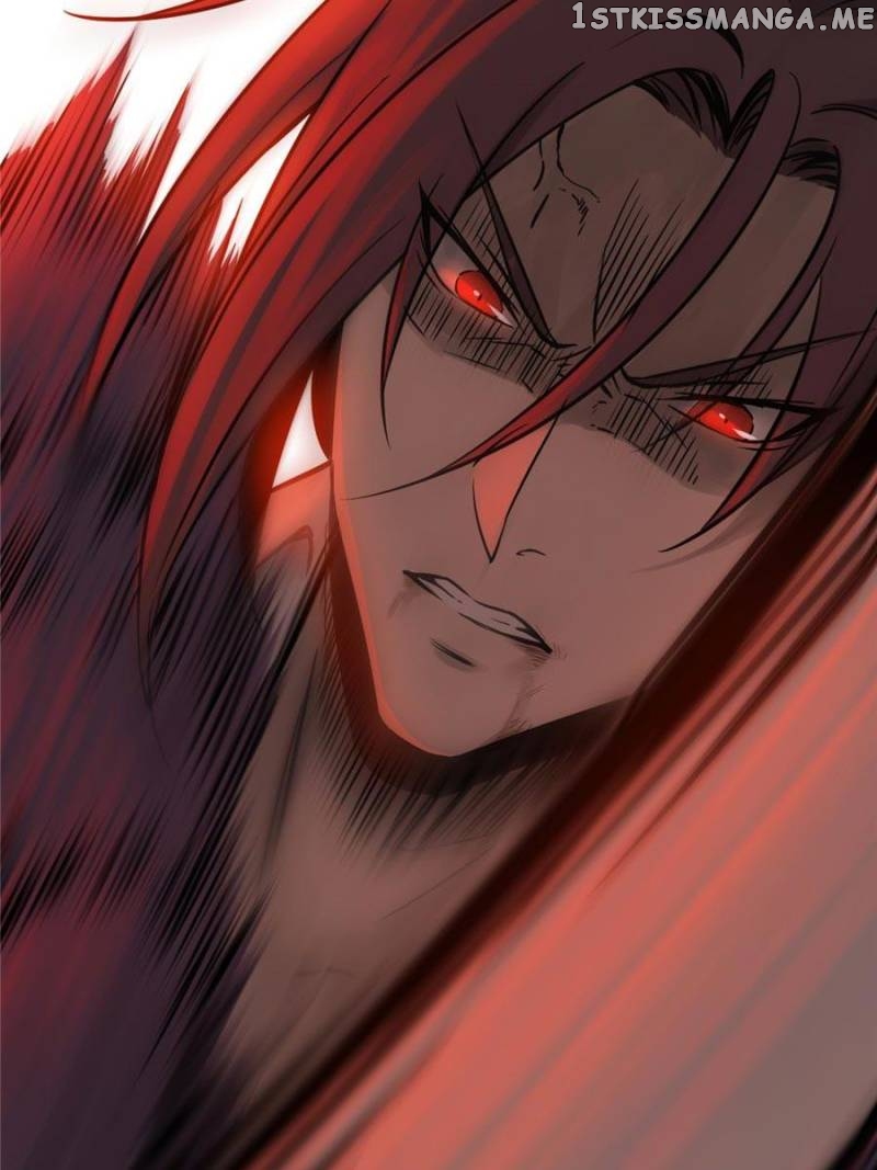 All starts with Ubume Chapter 115 - page 66