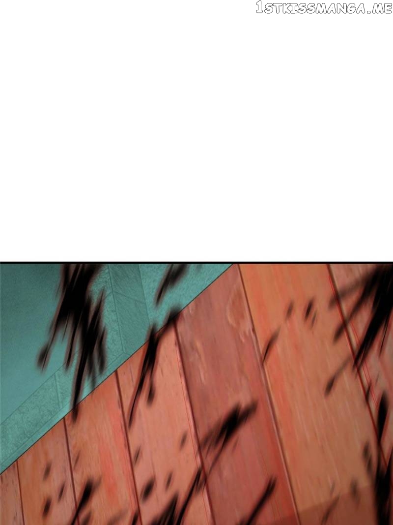 All starts with Ubume Chapter 115 - page 71
