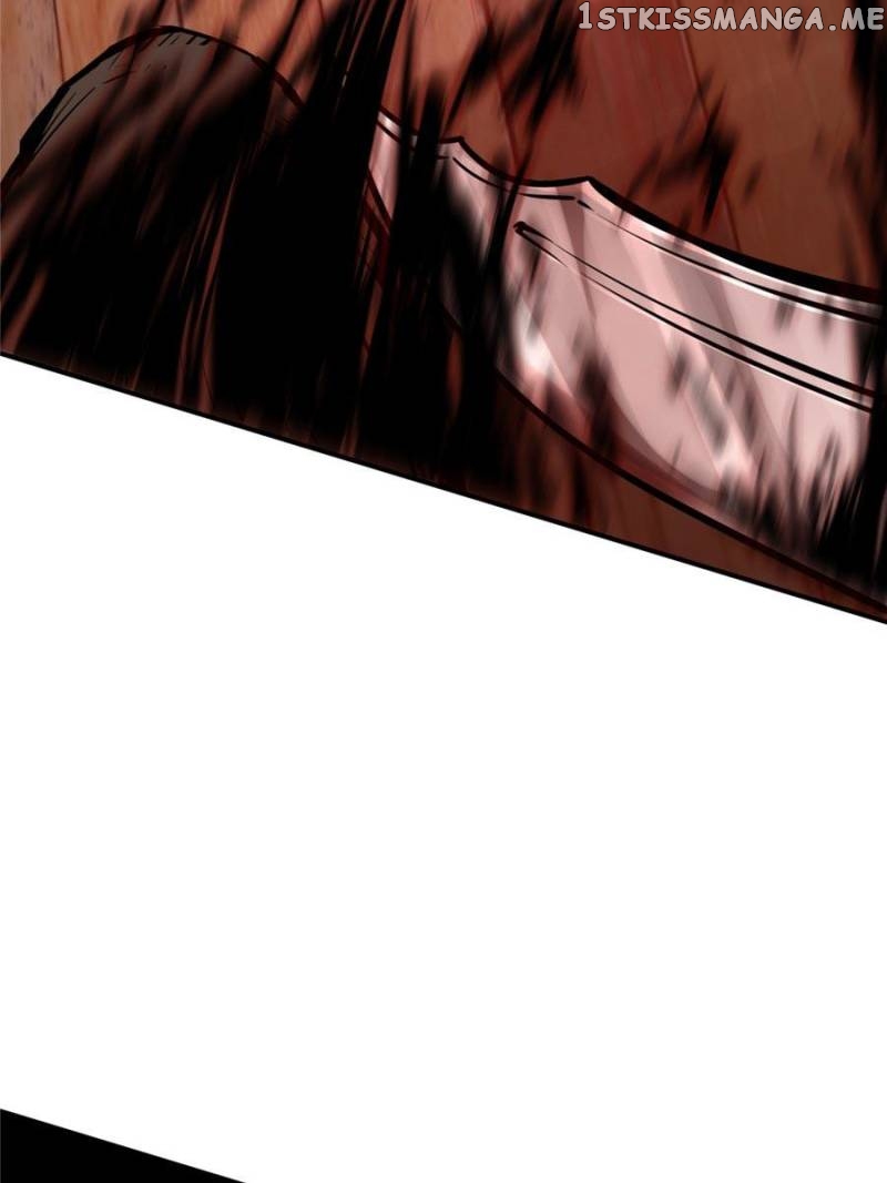 All starts with Ubume Chapter 115 - page 72