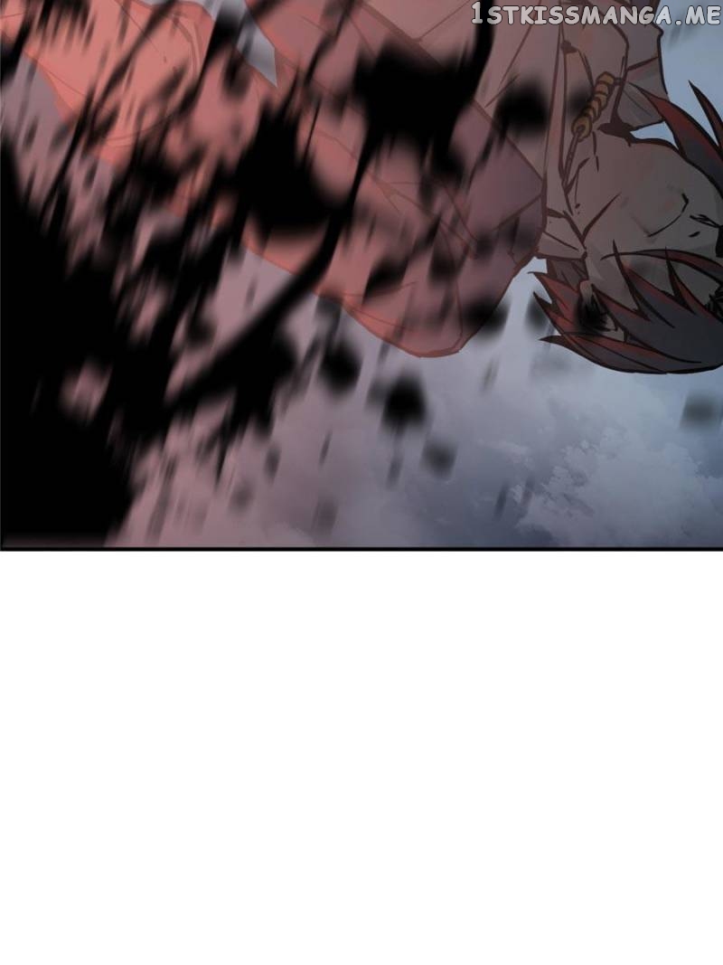 All starts with Ubume Chapter 115 - page 78