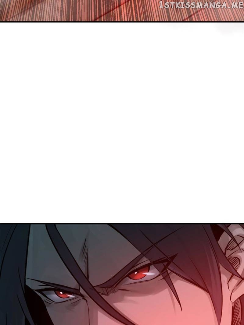 All starts with Ubume Chapter 115 - page 8