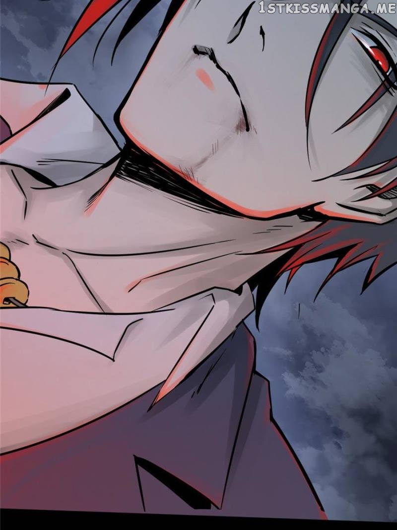 All starts with Ubume Chapter 115 - page 80