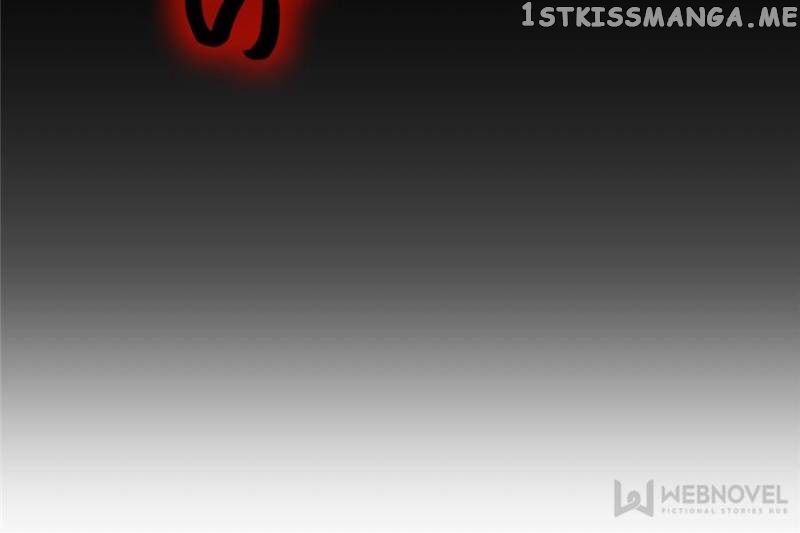 All starts with Ubume Chapter 115 - page 85