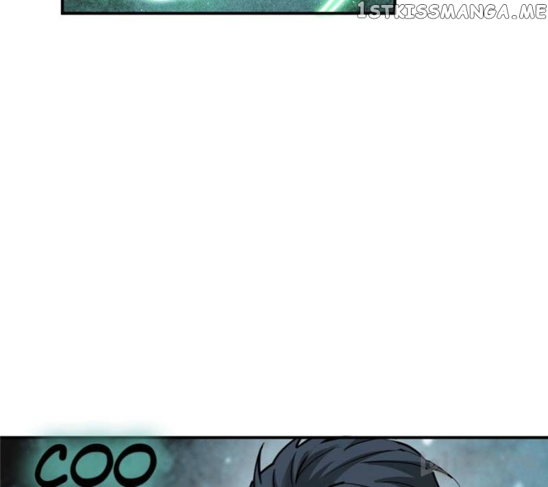 All starts with Ubume Chapter 115 - page 88