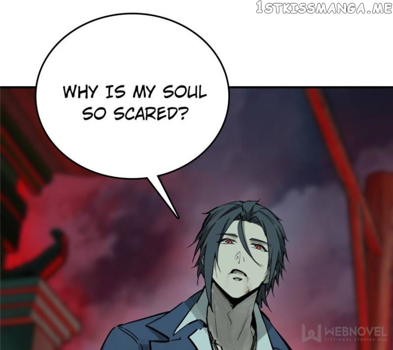 All starts with Ubume Chapter 115 - page 94