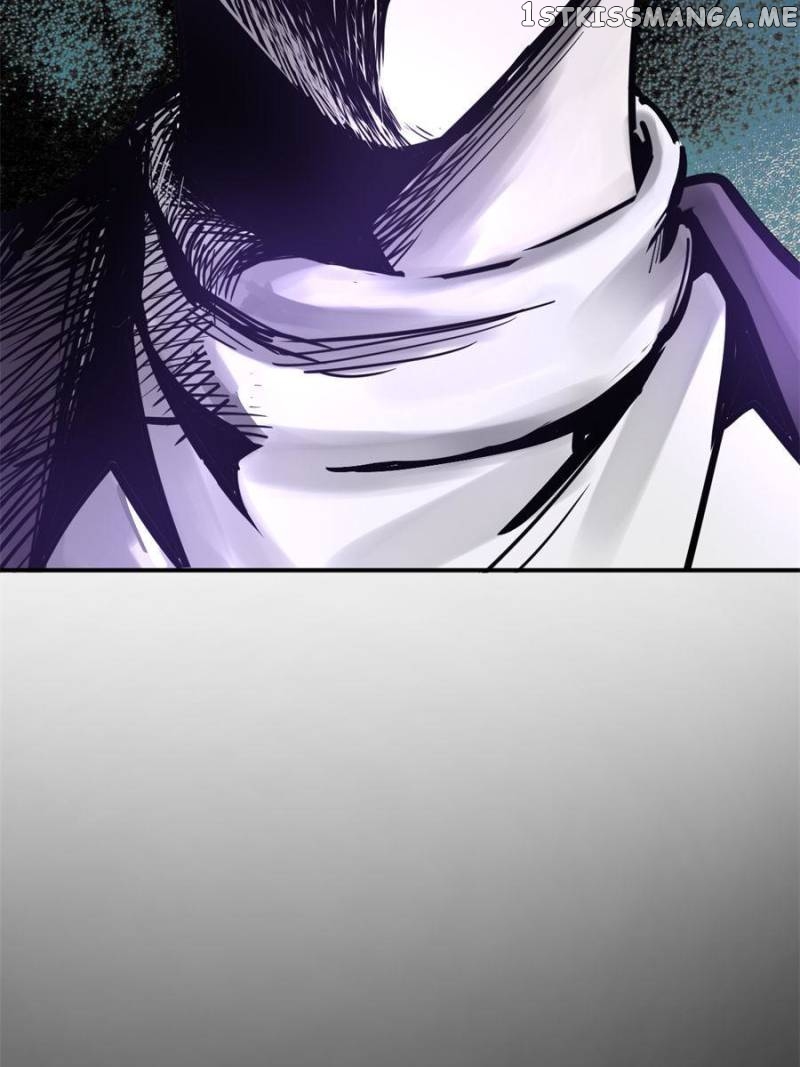 All starts with Ubume Chapter 116 - page 111