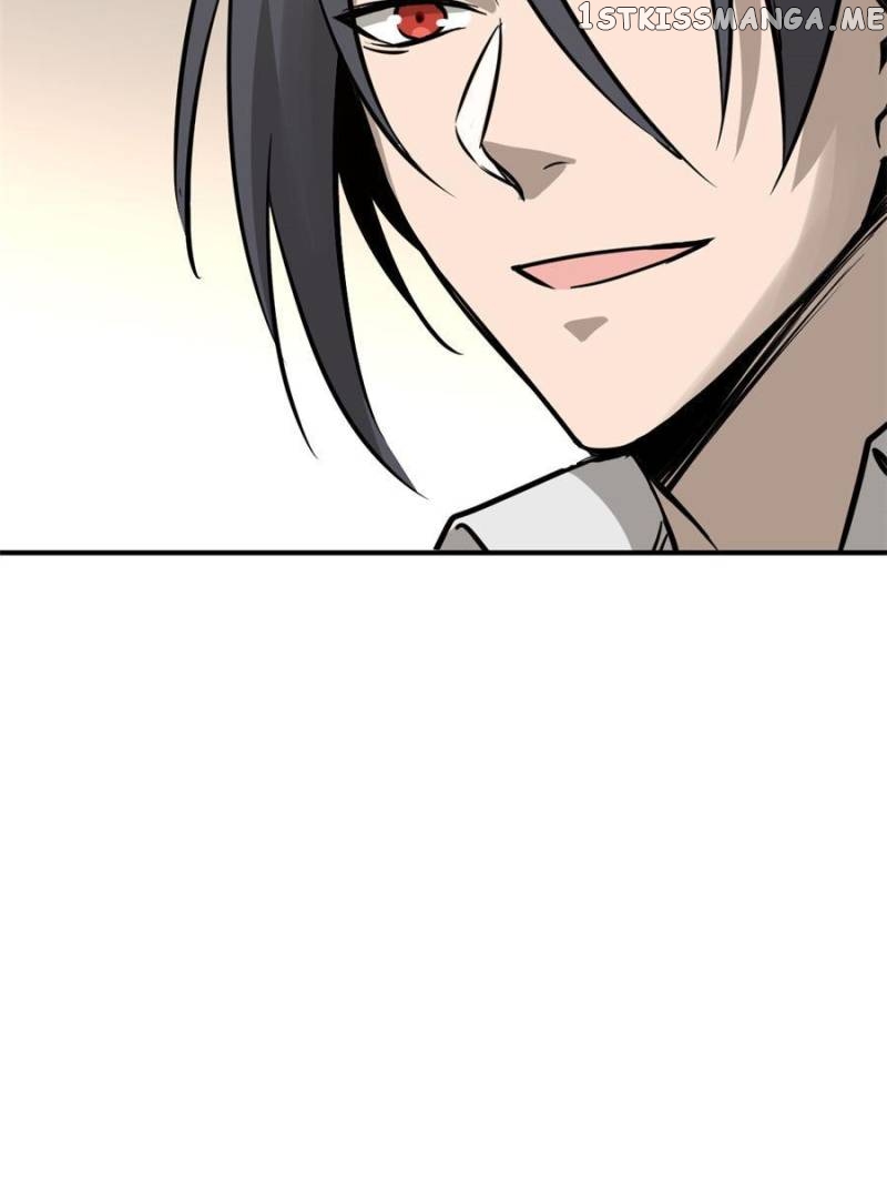 All starts with Ubume Chapter 116 - page 30