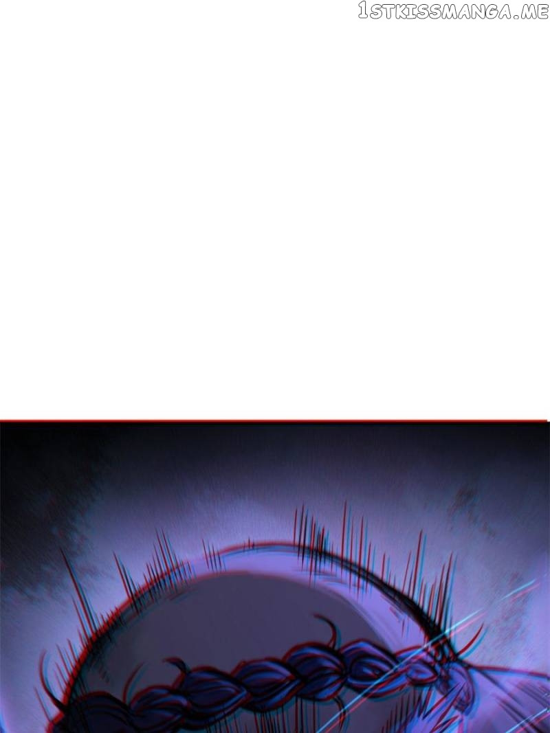 All starts with Ubume Chapter 116 - page 51