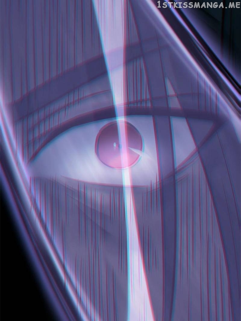 All starts with Ubume Chapter 116 - page 53