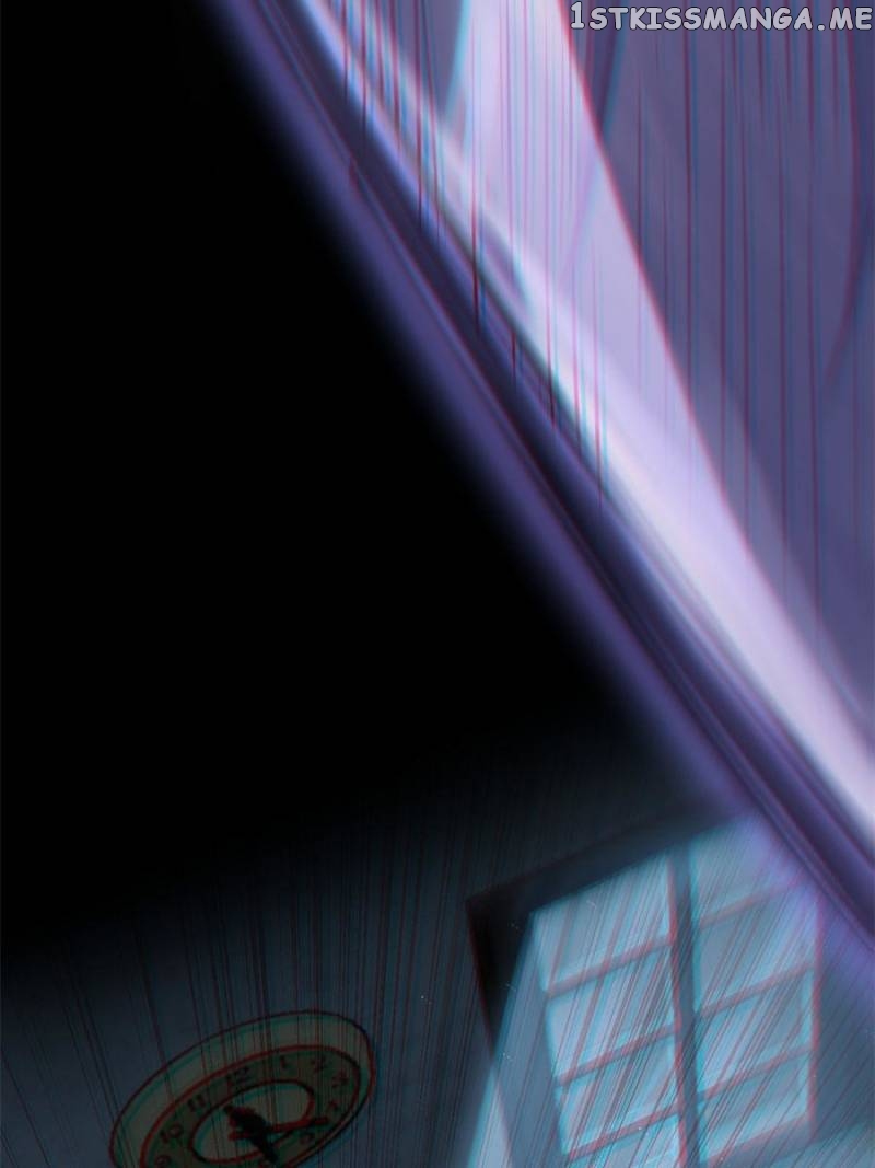 All starts with Ubume Chapter 116 - page 54