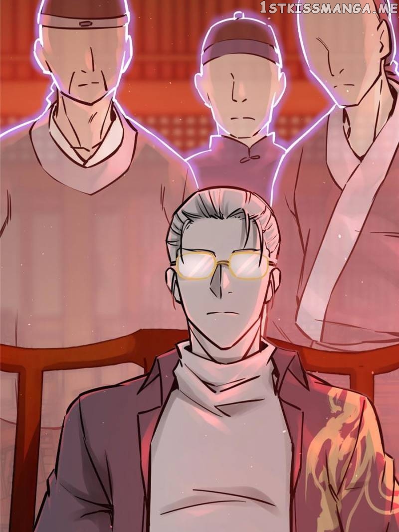 All starts with Ubume Chapter 117 - page 101