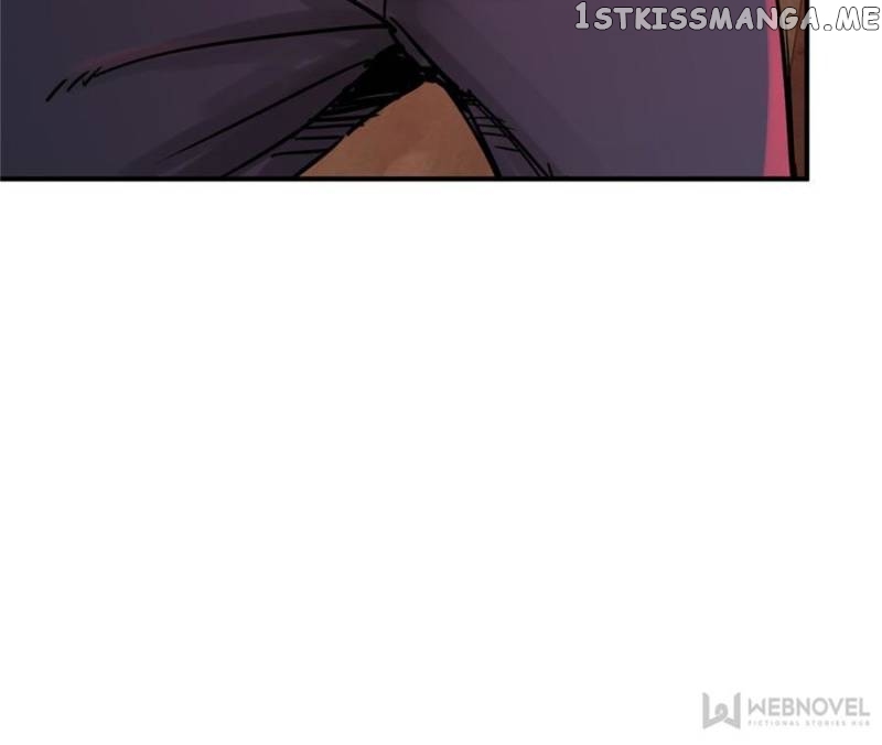 All starts with Ubume Chapter 117 - page 106