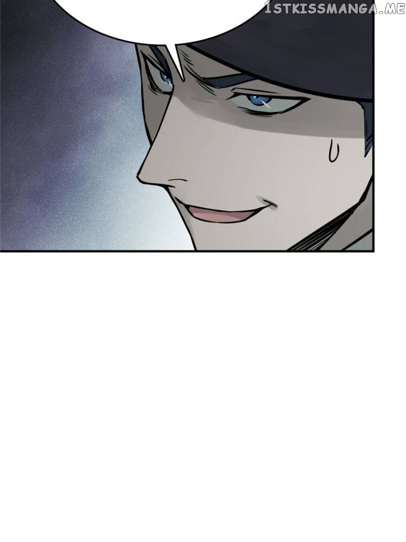 All starts with Ubume Chapter 117 - page 117