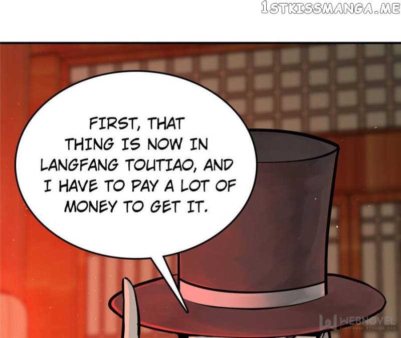 All starts with Ubume Chapter 117 - page 118