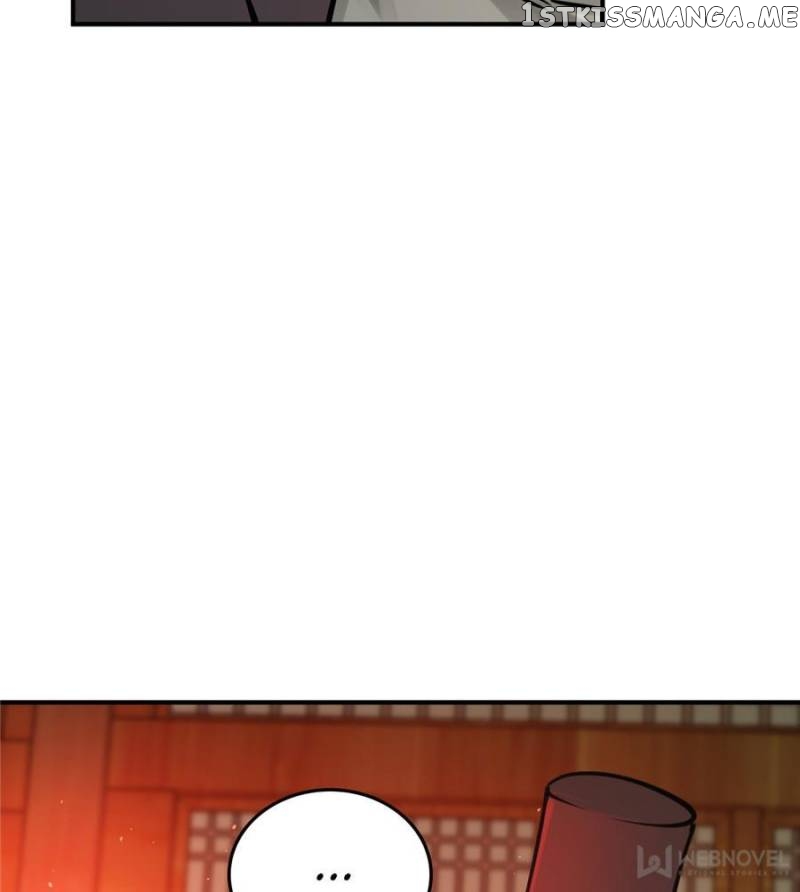 All starts with Ubume Chapter 117 - page 136