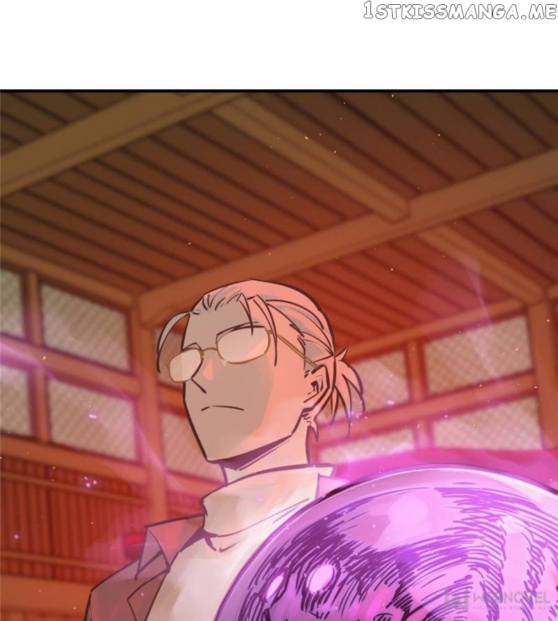 All starts with Ubume Chapter 117 - page 139
