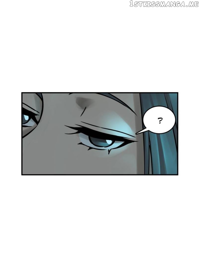 All starts with Ubume Chapter 117 - page 18