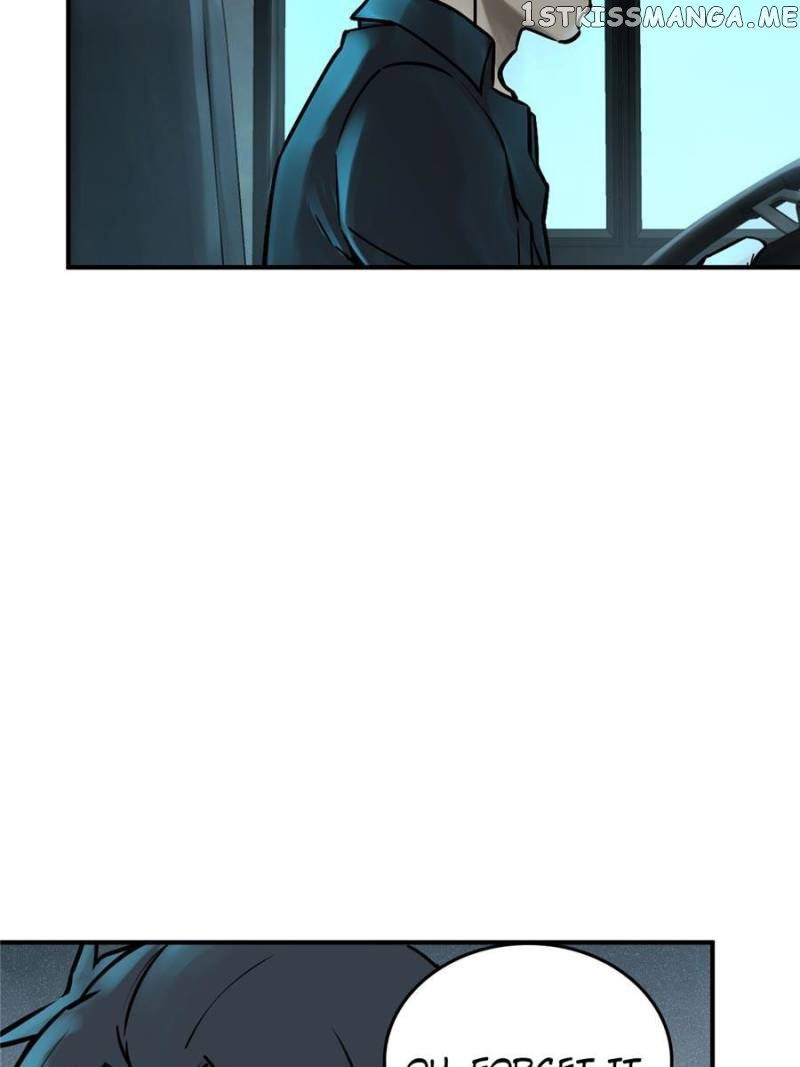 All starts with Ubume Chapter 117 - page 26
