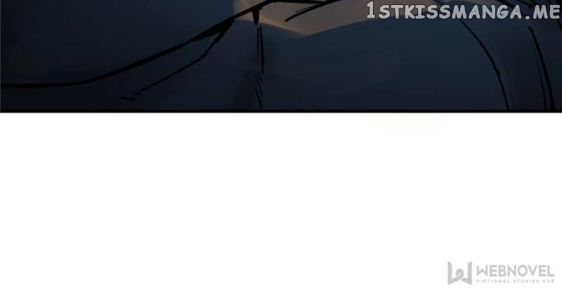 All starts with Ubume Chapter 117 - page 37