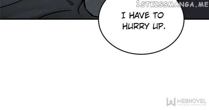 All starts with Ubume Chapter 117 - page 43