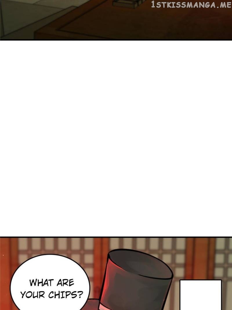 All starts with Ubume Chapter 117 - page 51