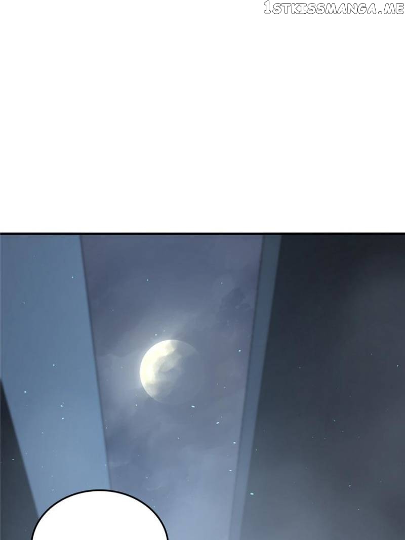 All starts with Ubume Chapter 117 - page 68