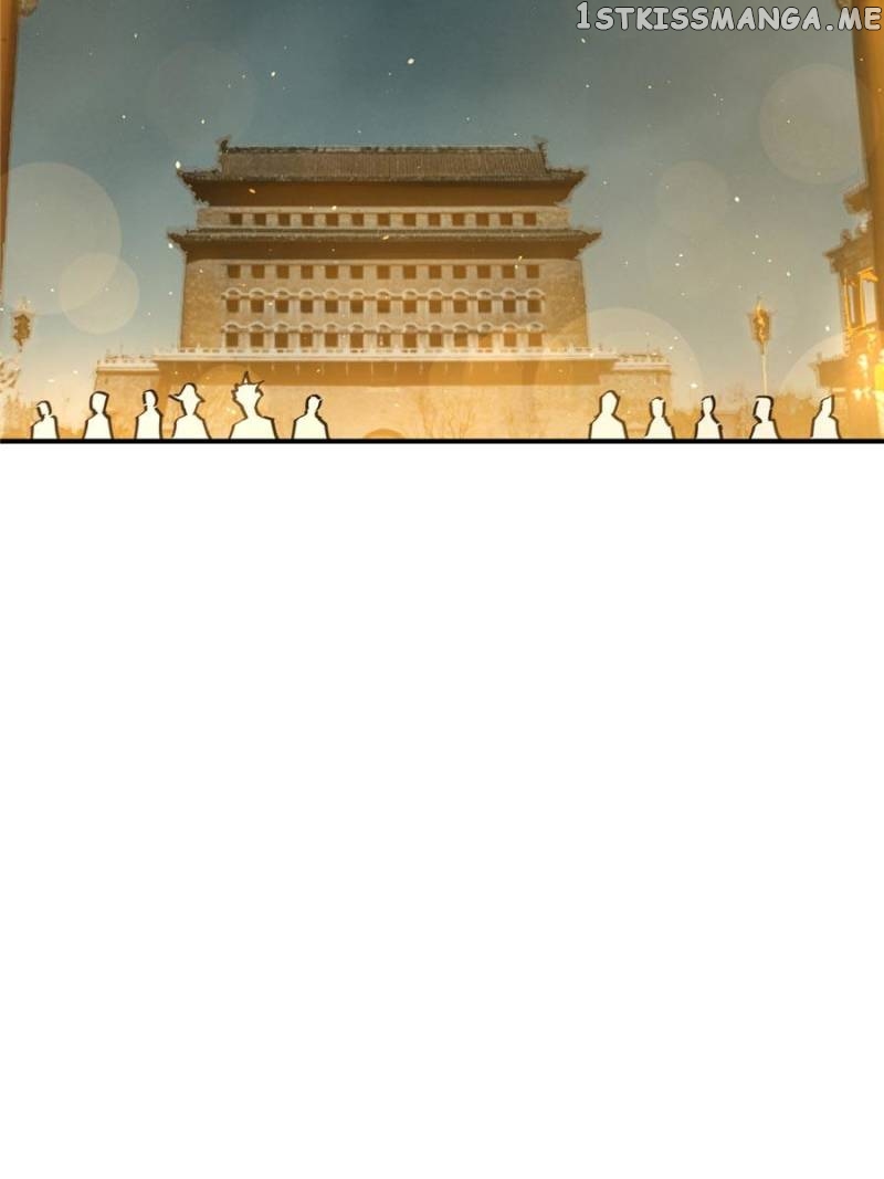 All starts with Ubume Chapter 117 - page 72