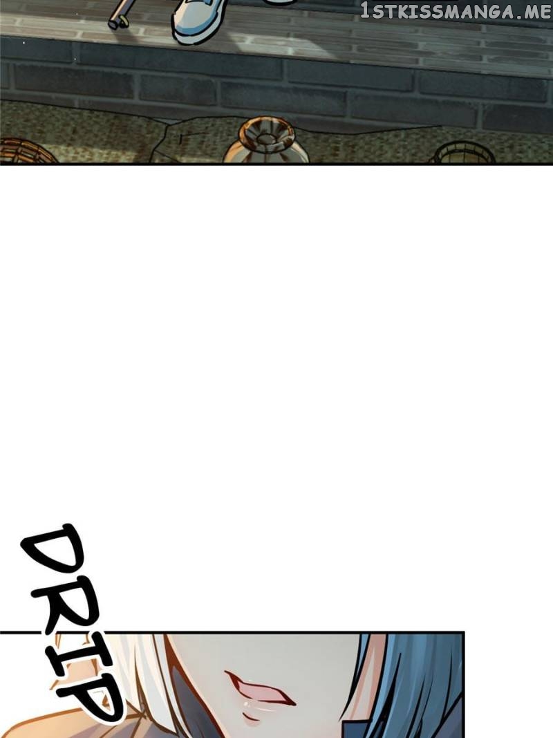 All starts with Ubume Chapter 117 - page 77