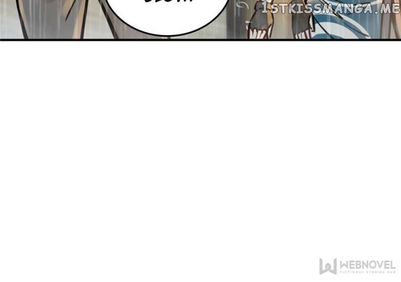 All starts with Ubume Chapter 117 - page 85