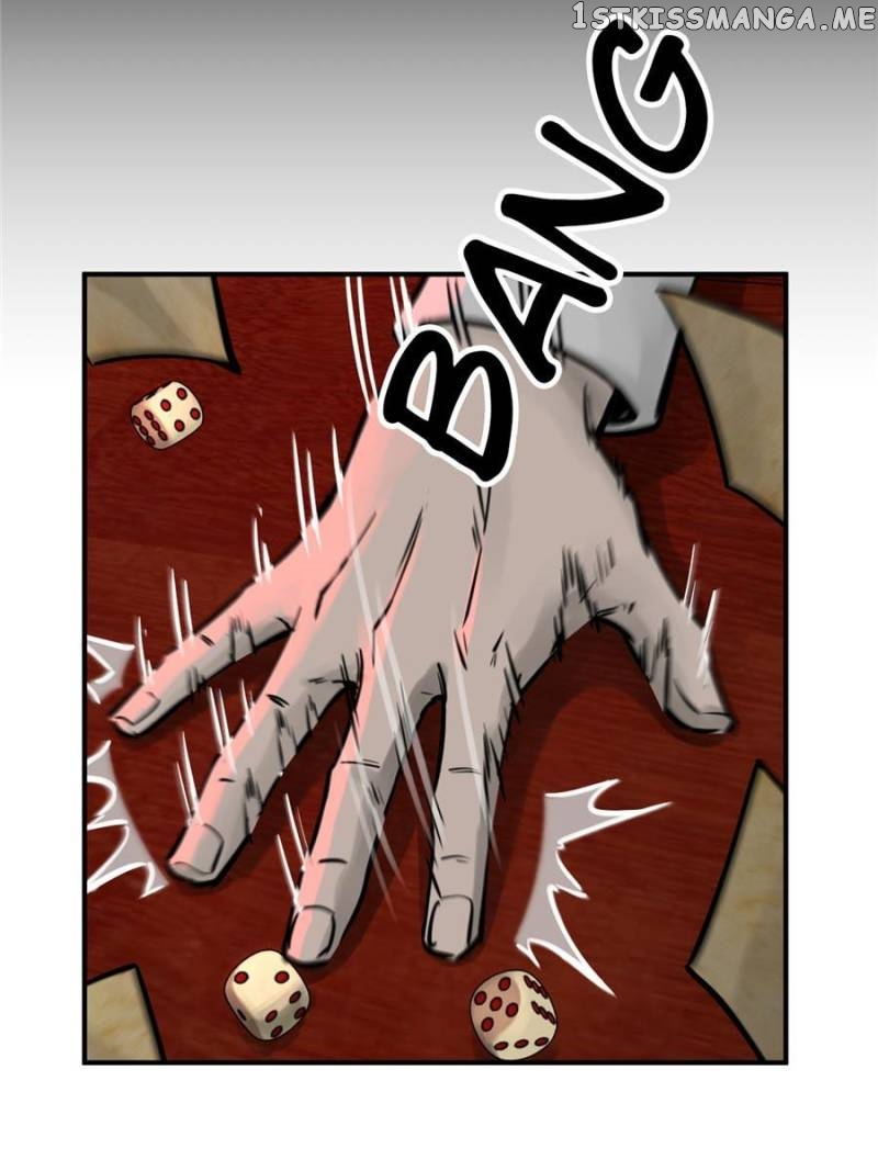 All starts with Ubume Chapter 117 - page 96