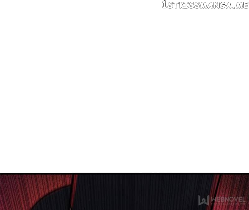 All starts with Ubume Chapter 117 - page 97