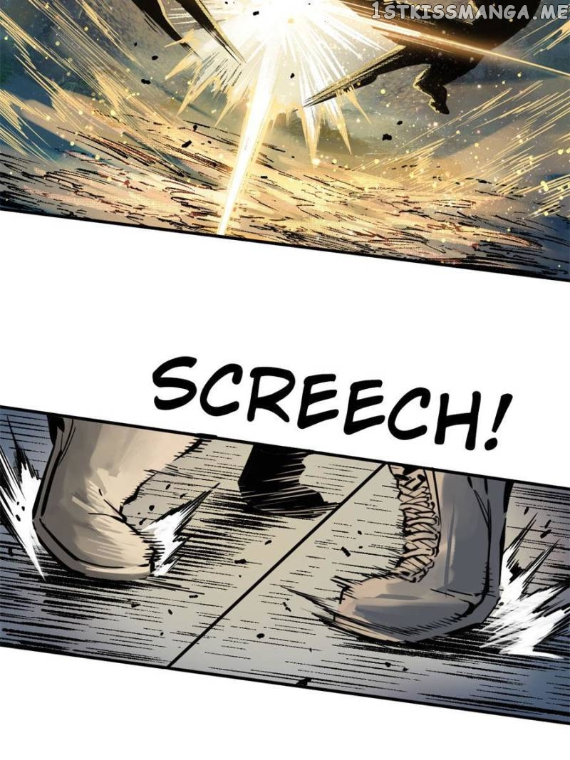 All starts with Ubume Chapter 118 - page 65
