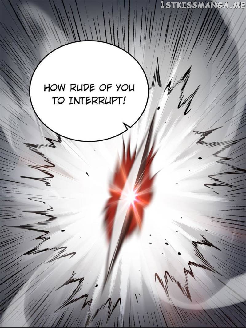 All starts with Ubume Chapter 118 - page 89