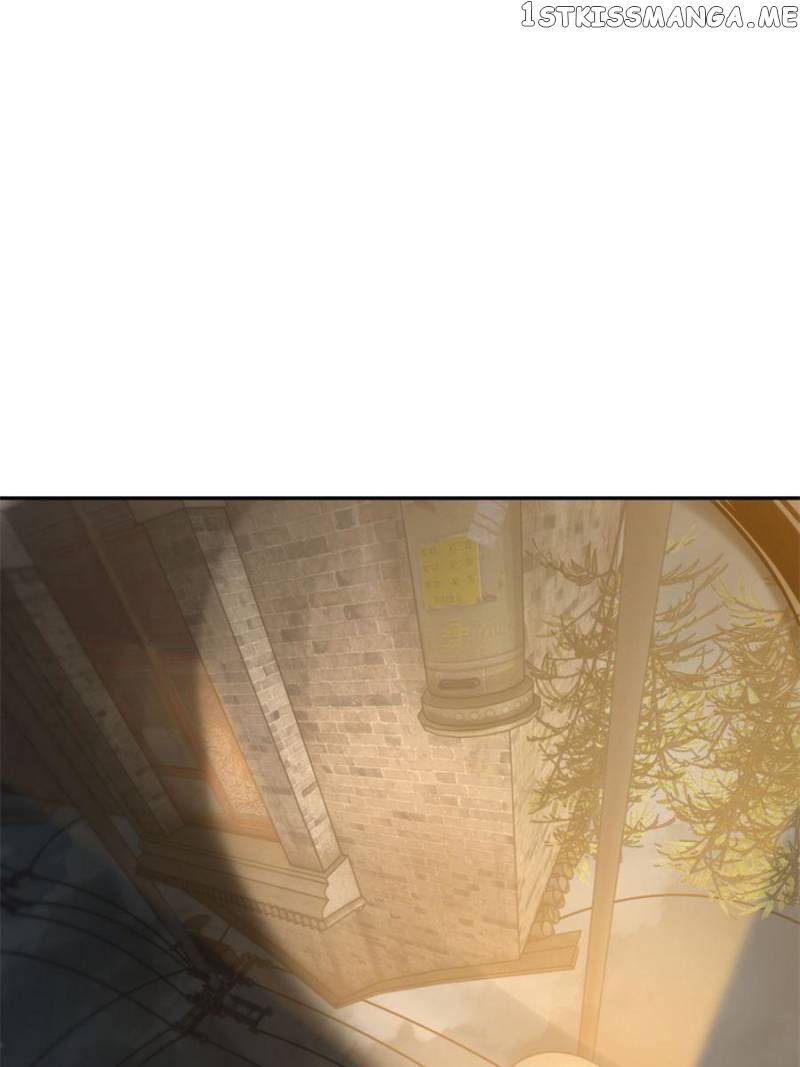 All starts with Ubume Chapter 99 - page 102