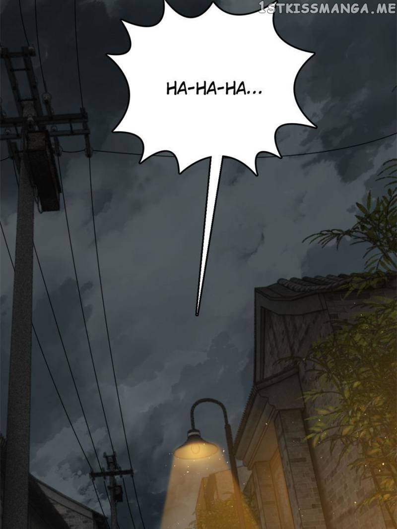 All starts with Ubume Chapter 99 - page 117