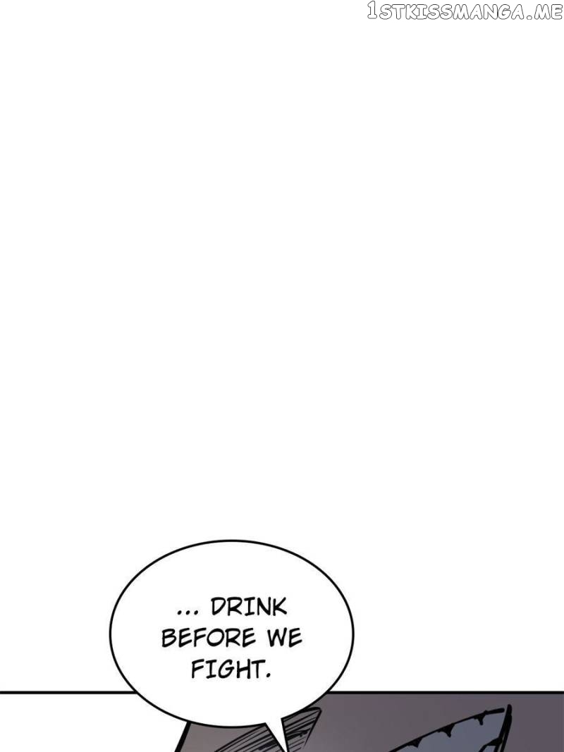 All starts with Ubume Chapter 99 - page 12