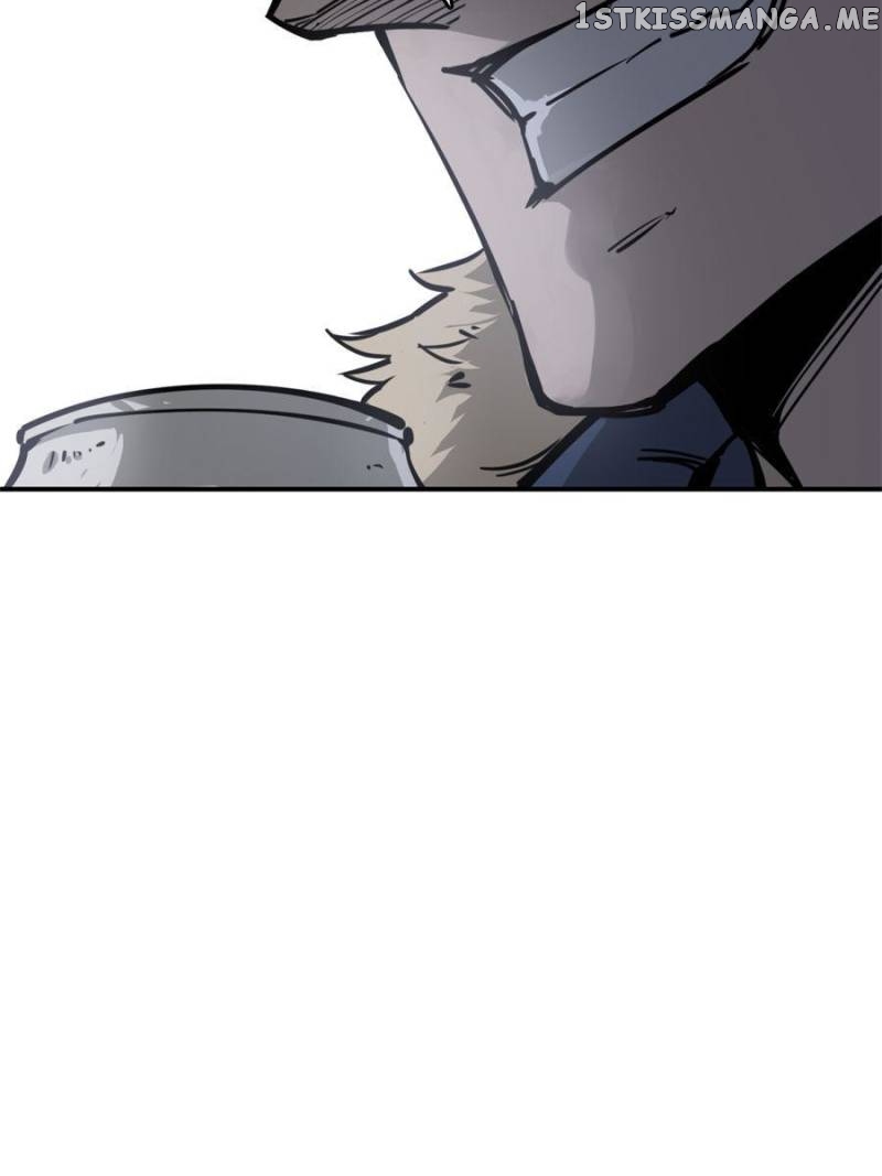 All starts with Ubume Chapter 99 - page 13