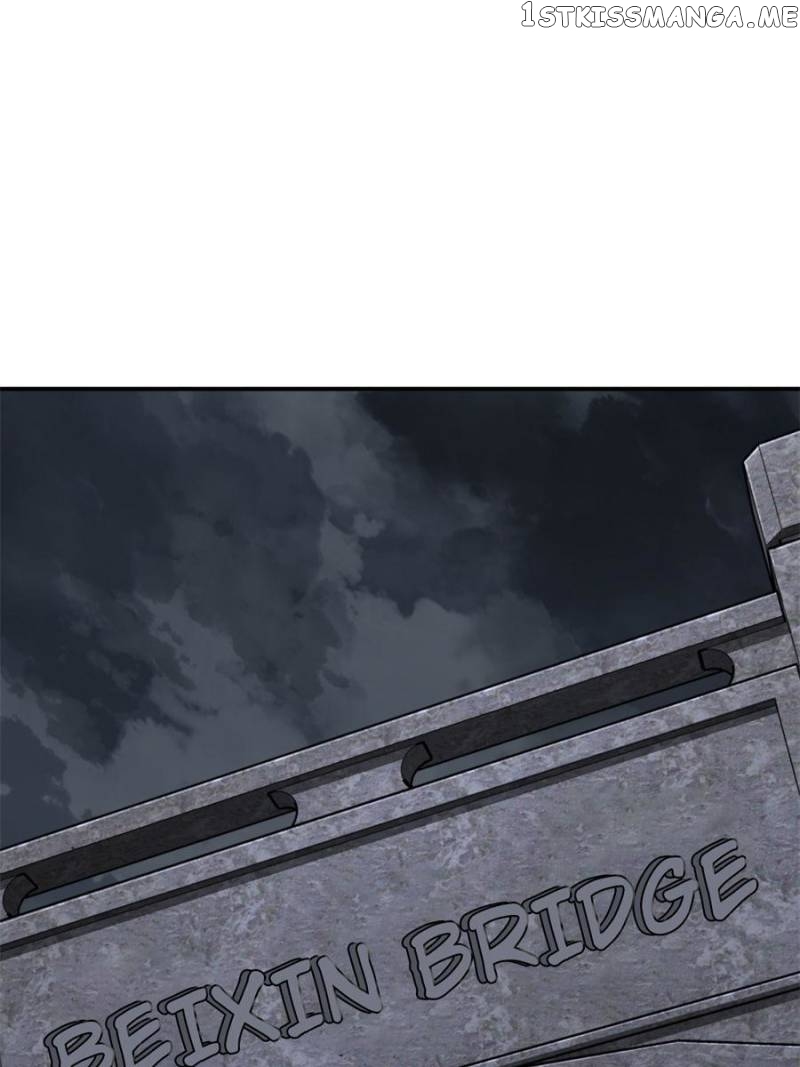 All starts with Ubume Chapter 99 - page 14
