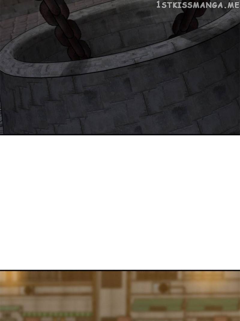 All starts with Ubume Chapter 99 - page 17