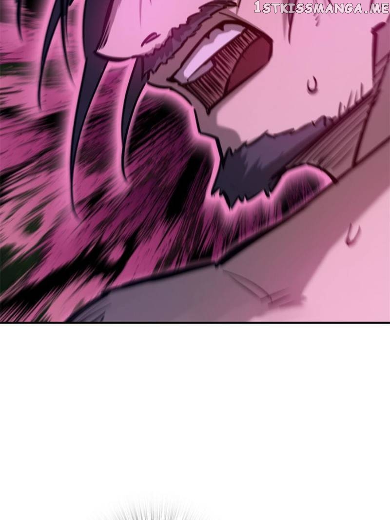 All starts with Ubume Chapter 99 - page 30