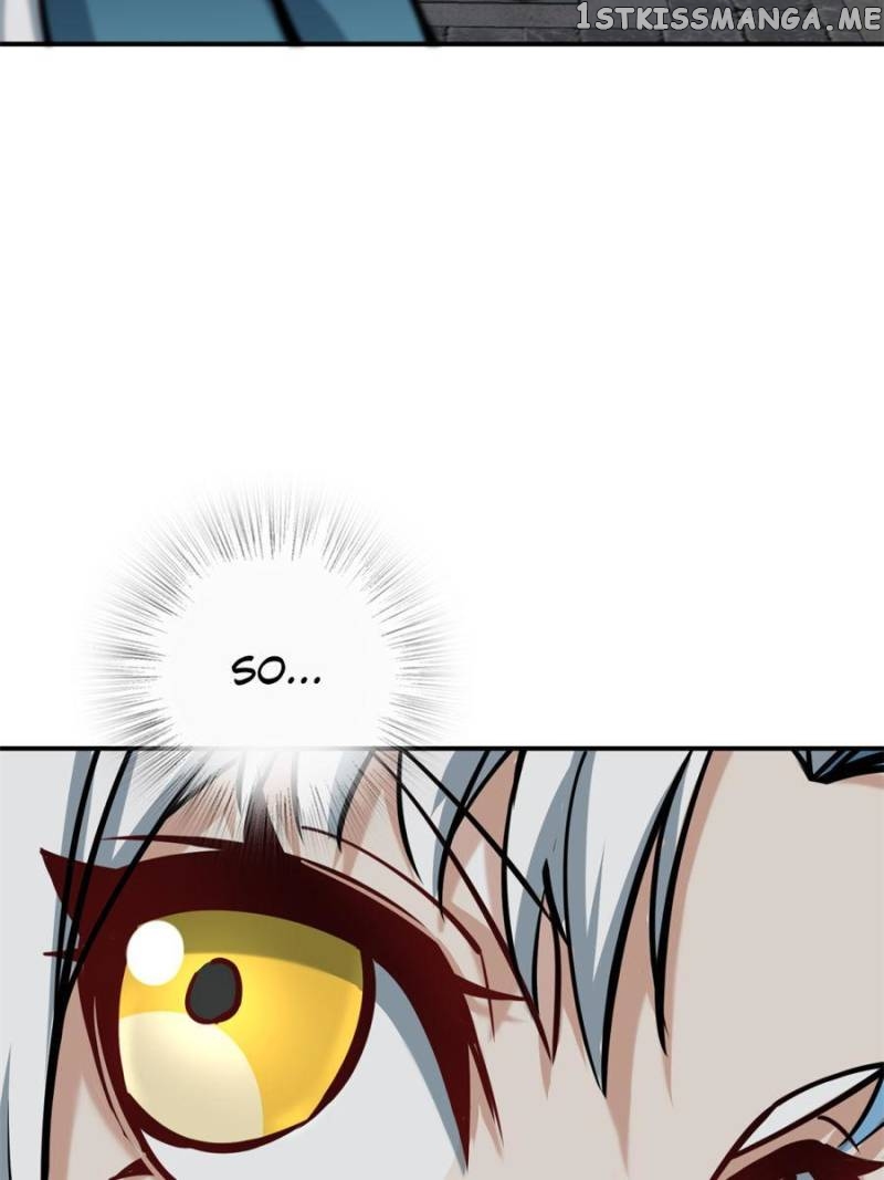 All starts with Ubume Chapter 99 - page 32