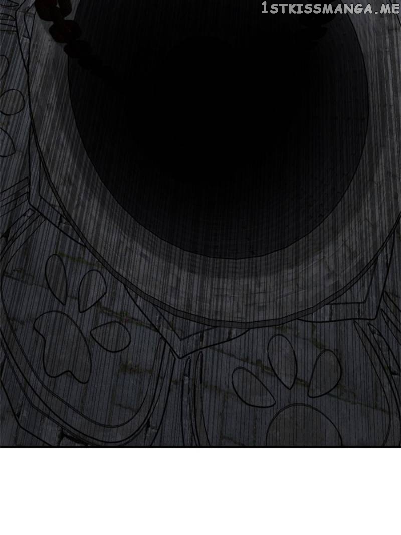 All starts with Ubume Chapter 99 - page 48