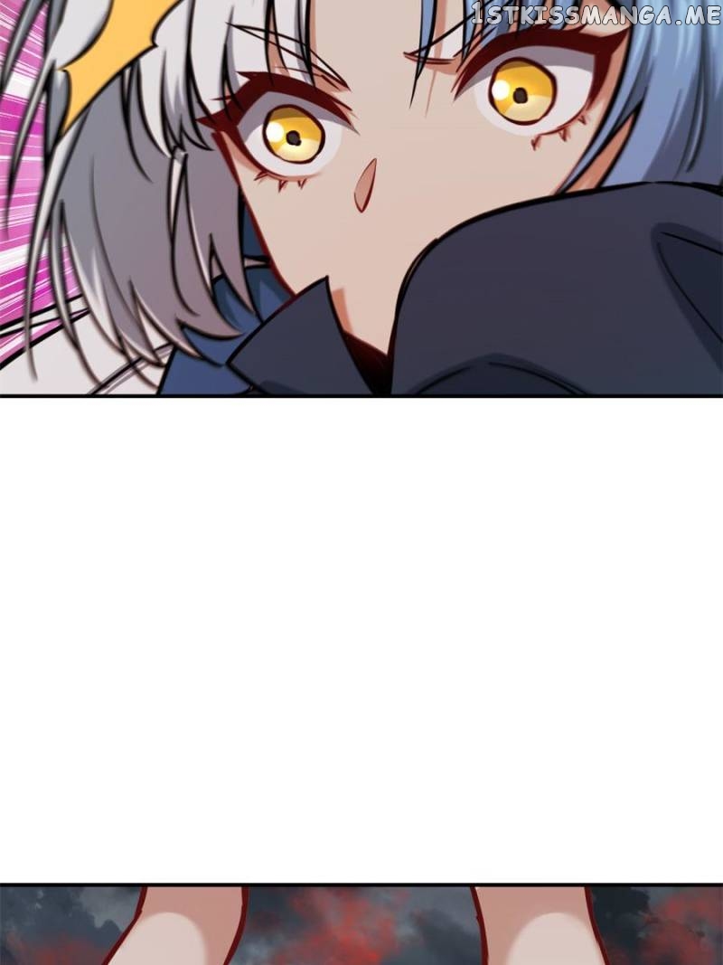 All starts with Ubume Chapter 99 - page 52