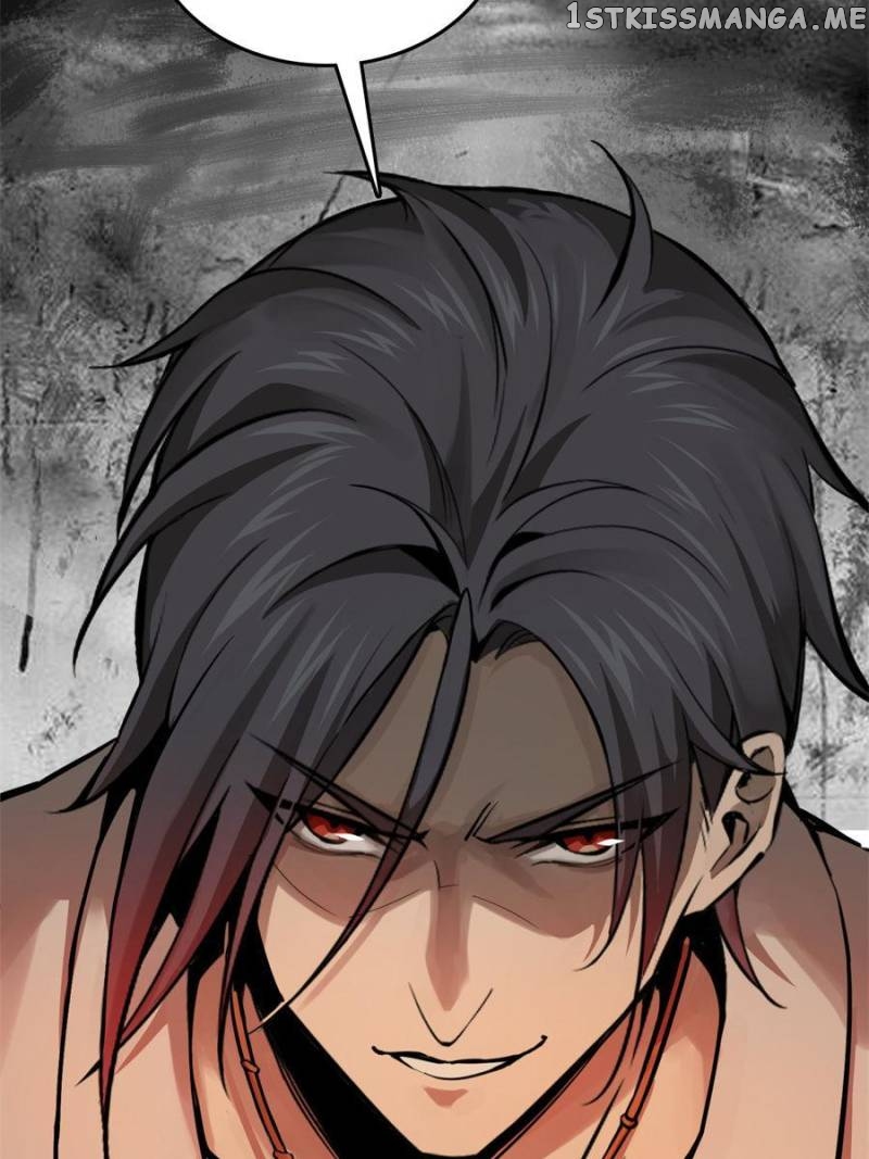 All starts with Ubume Chapter 99 - page 64