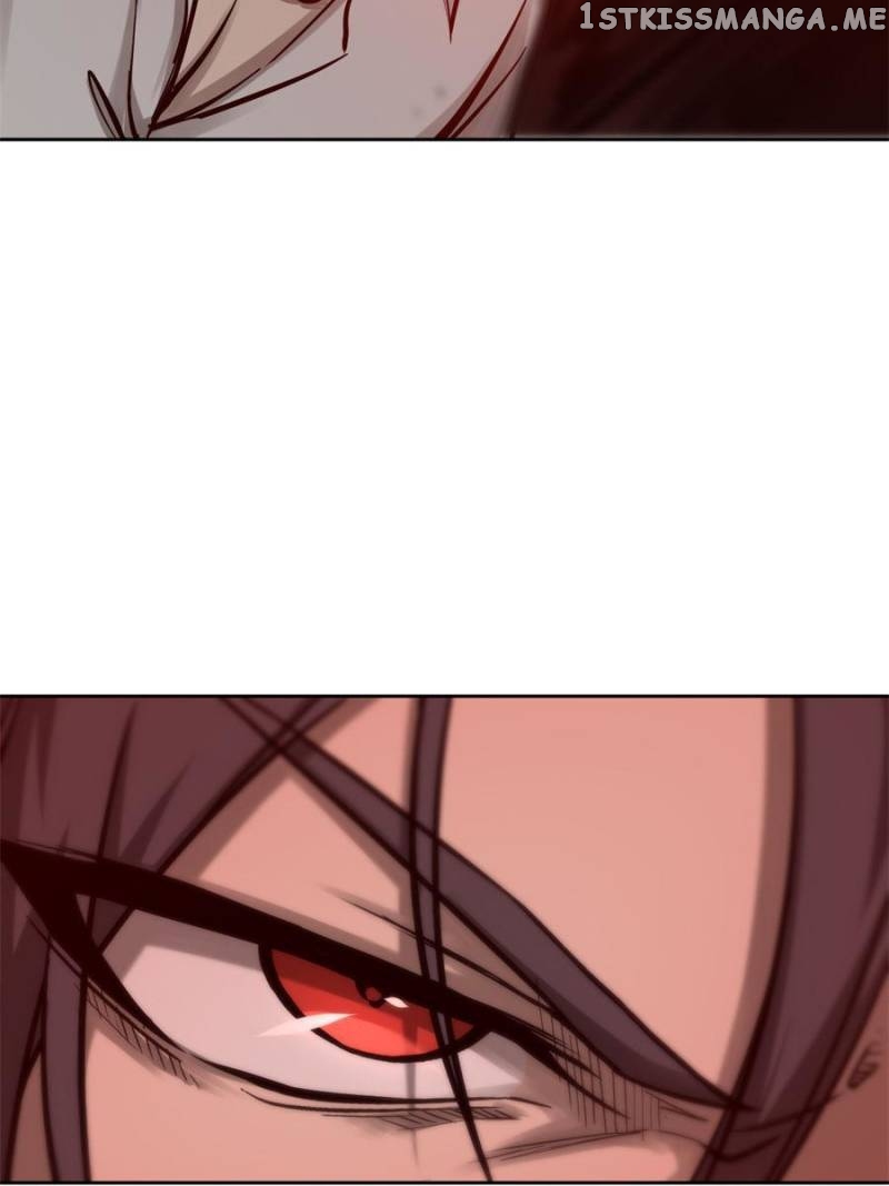 All starts with Ubume Chapter 99 - page 93