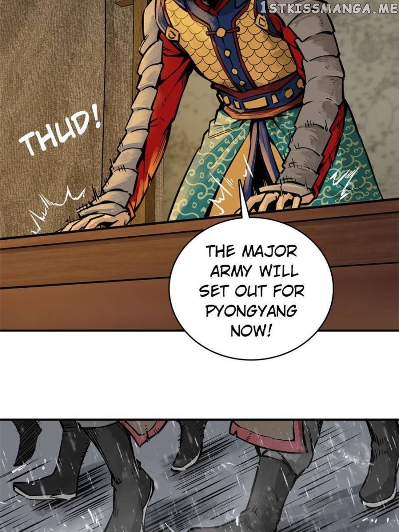 All starts with Ubume Chapter 78 - page 13