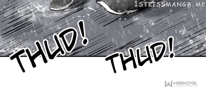 All starts with Ubume Chapter 78 - page 14